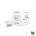 Fibaro FGPB-101-1 The Button biały - Galeria zdjęcie 1