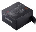 Zasilacz XPG PROBE 700W 80+ Bronze ATX 2.52 (75261557) - Galeria zdjęcie 3
