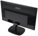 Monitor MSI PRO PRO MP245V - Galeria zdjęcie 3