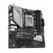 Płyta główna ASUS PRIME B650M-A WIFI II - Galeria zdjęcie 3