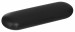 Braun Szczoteczka elek.Oral-B iO5 Duo Matt Black/Quite White - Galeria zdjęcie 12