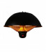 Ogrzewacz tarasowy Ravanson OT-1500 LED - Galeria zdjęcie 1