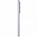 Samsung Galaxy S25 Ultra 12/256GB Titanium White Silver - Galeria zdjęcie 5