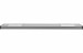 Lampka podszafkowa z czujnikiem ruchu Yeelight Closet Light 20cm YLCG002 (srebrny, 2700 K) - Galeria zdjęcie 2