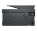 Urządzenie wielofunkcyjne HP OfficeJet Pro 9120b - Galeria zdjęcie 13