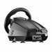 Kierownica Mad Catz M.2.X. Pro Racing Force Feedback Wheel - Galeria zdjęcie 2