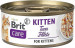 big_Brit-Care-Cat-Kitten-Tuna-Fillets-Mokra-karma-z-tunczykiem-70g.jpg