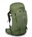 Plecak trekkingowy OSPREY Atmos AG 65 zielony L/XL - Galeria zdjęcie 1