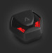 LAMAX HEROES NINJA1 LMXHNI1-07.jpg