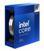 Procesor Intel Core i9-14900KS - Galeria zdjęcie 1