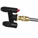 Opryskiwacz ogrodowy Aku 18V DUS054Z MAKITA - Galeria zdjęcie 17