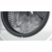 Pralka HOTPOINT H8 W946WB EU - Galeria zdjęcie 7