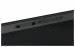 DELL LATITUDE 7420 i5-1145G7 16GB 256GB SSD 14" FHD(dotyk) (US QWERTY) Win11pro + zasilacz UŻYWANY - Galeria zdjęcie 5