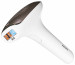 Depilator PHILIPS Lumea Advanced SC1997/00 + 2 nasadki - Galeria zdjęcie 5