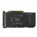 Karta graf. ASUS DUAL RTX 5060 8GB OC - Galeria zdjęcie 4