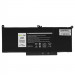 GREEN CELL BATERIA DE148 DELL 5800MAH 7.6V - Galeria zdjęcie 4