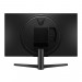 MONITOR LG LED 27" 27GS60F-B - Galeria zdjęcie 6