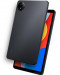 Tablet Xiaomi Redmi Pad SE 8.7" 4/64GB Graphite Gray - Galeria zdjęcie 2