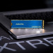 Dysk SSD ADATA LEGEND 700 512GB M.2 2280 PCIe Gen3 x4 - Galeria zdjęcie 11