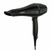Suszarka do włosów PHILIPS BHD 272/00 - Galeria zdjęcie 1