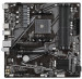 Płyta główna Gigabyte A520M DS3H V2 - Galeria zdjęcie 3