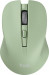 Mysz TRUST Mydo Silent wireless Green (25042) - Galeria zdjęcie 1