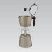 MR1666-3-BROWN-b.jpg
