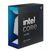 Procesor Intel Core Ultra 9 Desktop 285 - Galeria zdjęcie 1