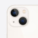 Apple iPhone 13 128GB Starlight - Galeria zdjęcie 3