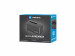 Natec Stacja Dokująca HDD KANGAROO Sata 2.5''/3.5'' USB 3.0 + zasilacz - Galeria zdjęcie 9