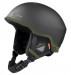 CAIRN KASK CENTAURE RESCUE MAT BLACK KHAKI 56/58 - Galeria zdjęcie 1