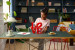 LEGO Art 31214 LOVE - Galeria zdjęcie 6