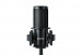 Shure SM4-K - Mikrofon pojemnościowy, zewnętrznie polaryzowany - Galeria zdjęcie 2