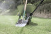 Myjka ciśnieniowa KARCHER K 4 Universal - 1.679-300.0 - Galeria zdjęcie 7