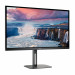 MONITOR AOC LED 27" Q27V5N/BK - Galeria zdjęcie 4