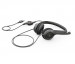 Słuchawki Logitech USB headset H390. - Galeria zdjęcie 1