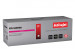 Activejet ATK-560MAN Toner do drukarki Kyocera, Zamiennik Kyocera TK-560M; Premium; 10000 stron; purpurowy. - Galeria zdjęcie 1