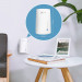 Repeater TP-LINK RE190 - Galeria zdjęcie 7