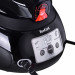 Generator pary TEFAL Express Power SV8062 - Galeria zdjęcie 5