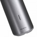 Trymer PHILIPS Multigroom MG 5940/15 - Galeria zdjęcie 6