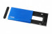 OBUDOWA I-BOX HD-05 ZEW 2,5" USB 3.1 GEN.1 BLUE - Galeria zdjęcie 6