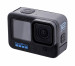Kamera sportowa GoPro Hero 12 Black - Galeria zdjęcie 15