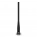 Karta sieciowa TP-LINK Archer T2U PLUS - Galeria zdjęcie 3