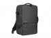 NATEC PLECAK DO LAPTOPA CAMEL PRO 17.3" - Galeria zdjęcie 12