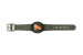 Smartwatch Samsung Galaxy Watch 7 L305 LTE 40mm Green - Galeria zdjęcie 6
