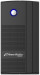 Power walker ups line-in 1000va sb fr (3x pl 230v) vi 1000 sb fr - Galeria zdjęcie 2