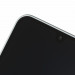 Samsung Galaxy A16 (A165) DS 8/256GB Green - Galeria zdjęcie 11