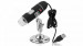 MEDIA-TECH MICROSCOPE USB - 720P, ZOOM 500X MT4096 - Galeria zdjęcie 1