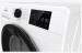 Pralka GORENJE WPNEI84A1SWIFI/PL 8kg 1400 obr/min - Galeria zdjęcie 6