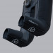 Buty kompresyjne Therabody JetBoots Prime L - urządzenie do masażu limfatycznego - Galeria zdjęcie 4